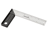 Hultafors Lightweight Square