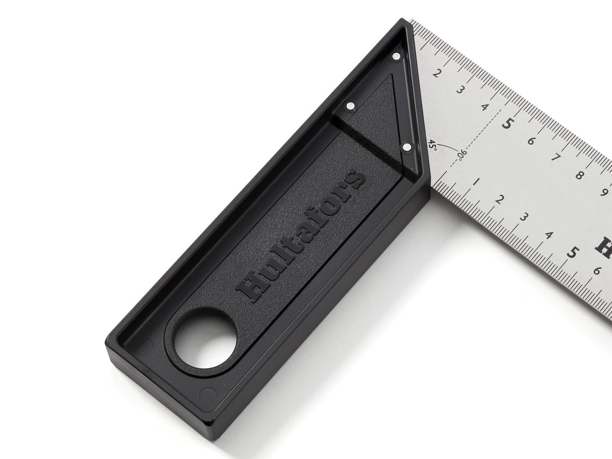 Hultafors Lightweight Square