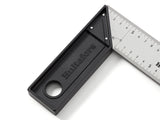 Hultafors Lightweight Square