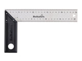 Hultafors Lightweight Square