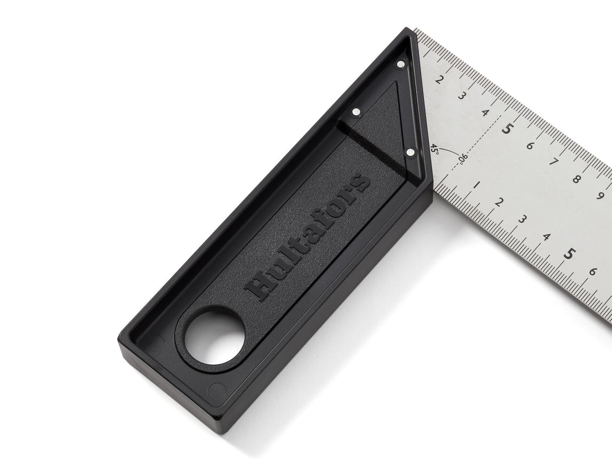 Hultafors Lightweight Square