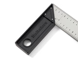 Hultafors Lightweight Square