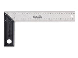 Hultafors Lightweight Square