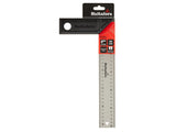 Hultafors Lightweight Square
