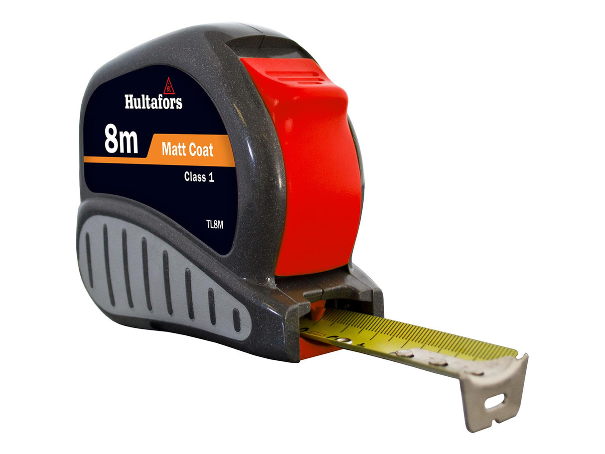 Hultafors Tri-Lok Pocket Tape