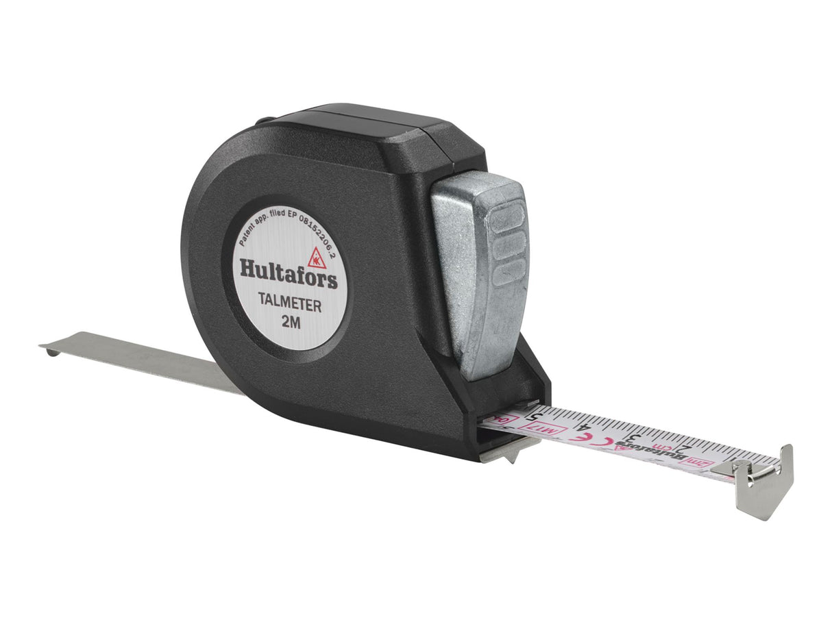 Hultafors Talmeter Marking Measure