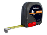 Hultafors Uni-Matic II Pocket Tape