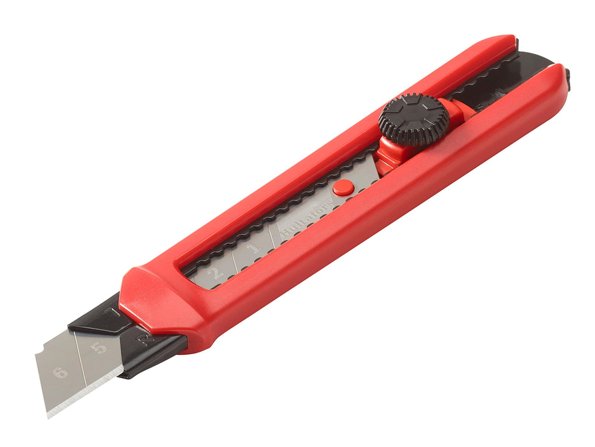 Hultafors SPP W Snap-Off Knife