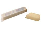 Hultafors Non-Segment Snap-Off Blades