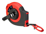 Hultafors CC Steel Long Tape