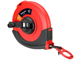 Hultafors CC Steel Long Tape