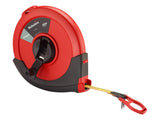 Hultafors CC Fibreglass Long Tape