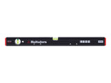 Hultafors HVP Craftsman Magnetic Level