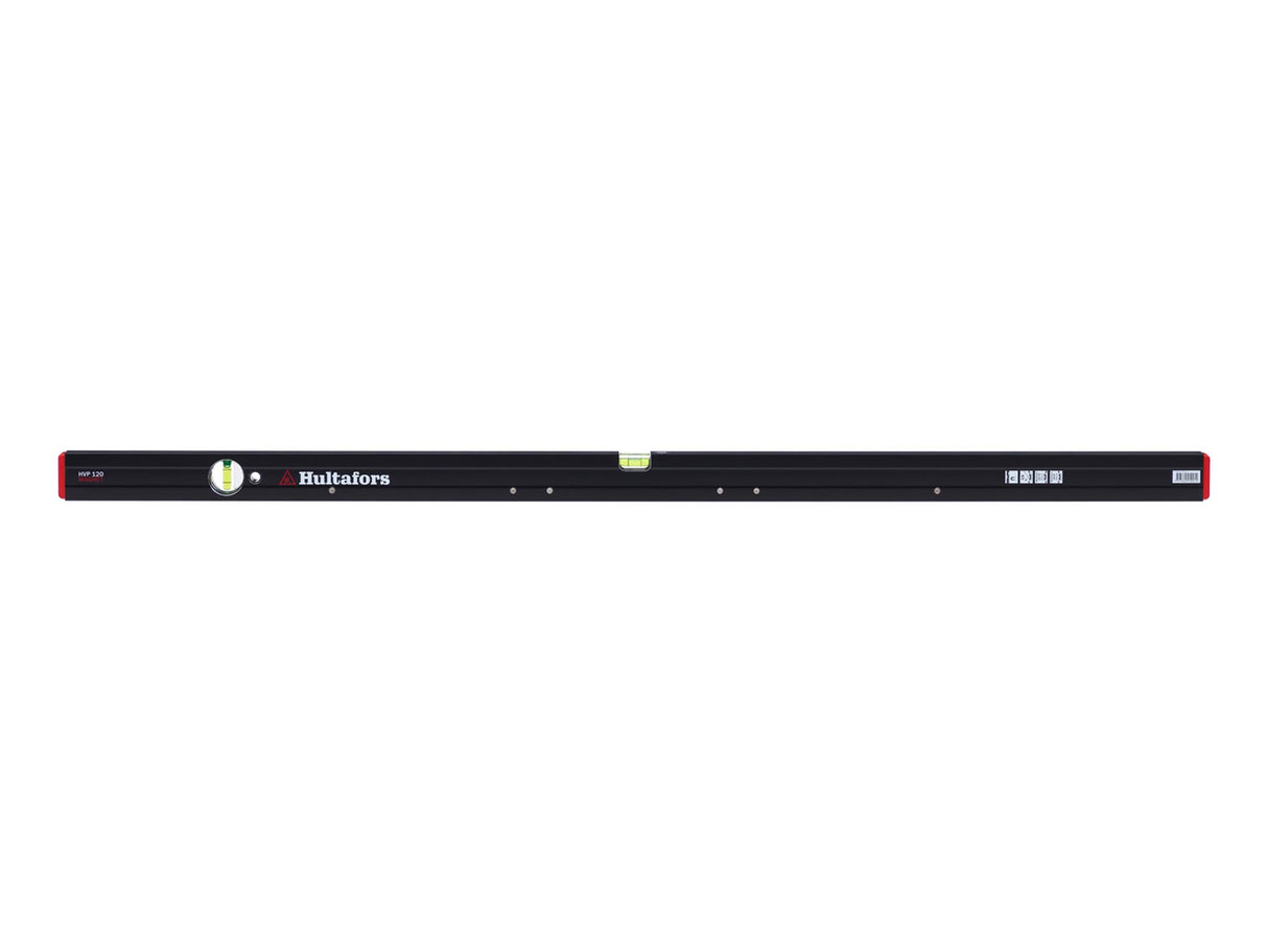 Hultafors HVP Craftsman Magnetic Level