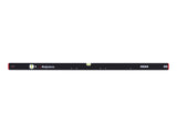 Hultafors HVP Craftsman Magnetic Level