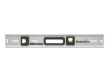 Hultafors MST Spirit Level