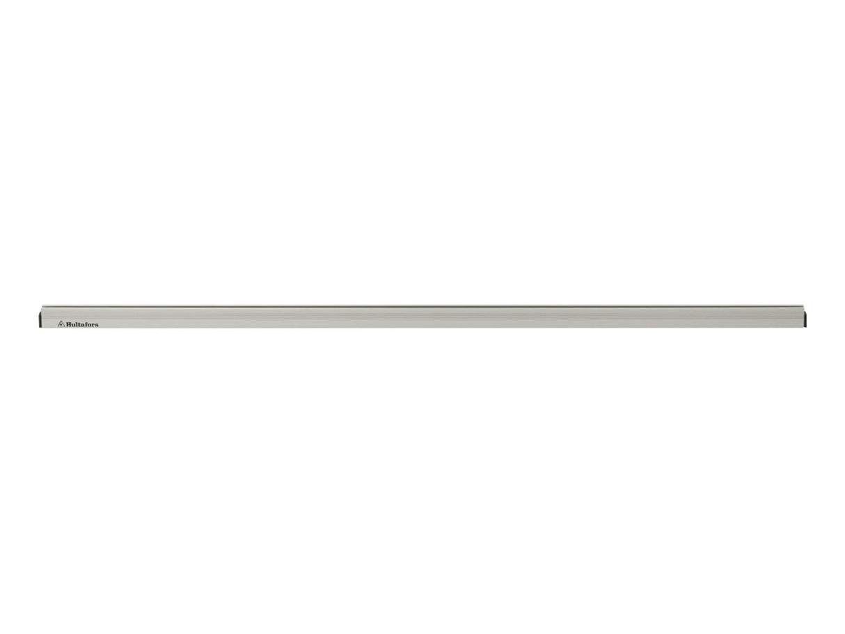 Hultafors Libella Spirit Level Rail