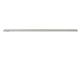 Hultafors Libella Spirit Level Rail
