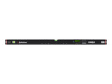 Hultafors DM Magnetic Digital Spirit Level