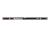 Hultafors HV Craftsman Spirit Level