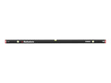 Hultafors HV Craftsman Spirit Level