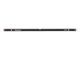 Hultafors HV Craftsman Spirit Level