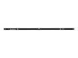 Hultafors HV Craftsman Spirit Level