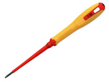 Hultafors VDE TORX® Screwdriver