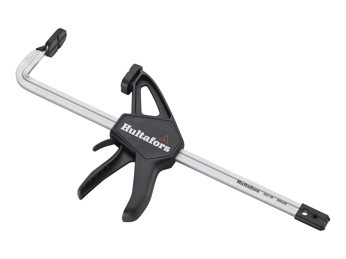 Hultafors QCX Quick Clamp