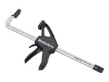 Hultafors QCX Quick Clamp