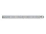 Hultafors STL Stainless Steel Ruler