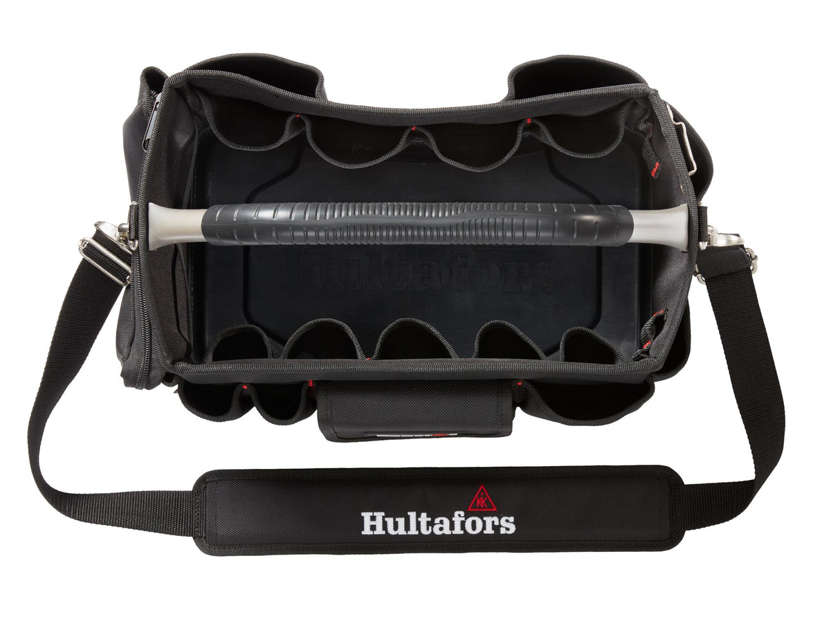 Hultafors Ergonomic Tool Carrier