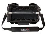 Hultafors Ergonomic Tool Carrier