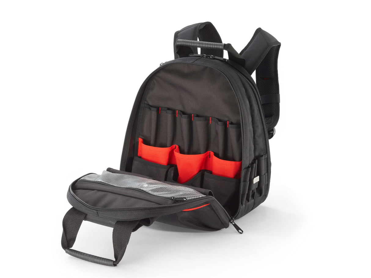 Hultafors Tool Backpack