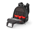 Hultafors Tool Backpack