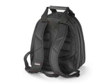 Hultafors Tool Backpack