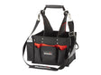 Hultafors Electrician’s Tool Bag