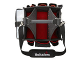 Hultafors Electrician’s Tool Bag