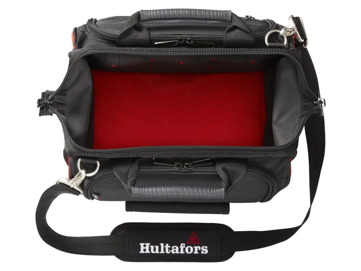 Hultafors Technician’s Tool Bag