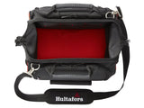 Hultafors Technician’s Tool Bag