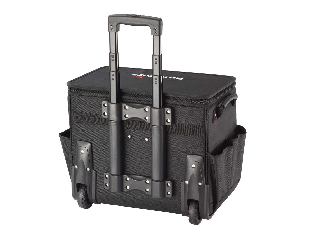 Hultafors Trolley Tool Bag