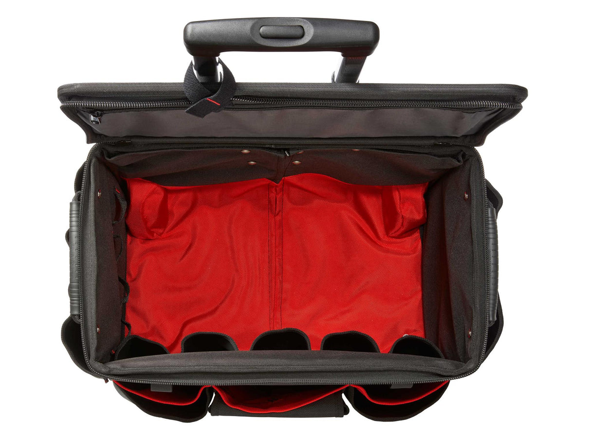 Hultafors Trolley Tool Bag