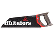 Hultafors HBX-14-11-S Toolbox Saw 350mm 11 TPI