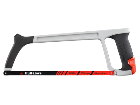 Hultafors HMX-12 Hacksaw 300mm