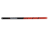 Hultafors MX-12 Bi-metal Hacksaw Blades