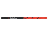 Hultafors MX-12 Bi-metal Hacksaw Blades