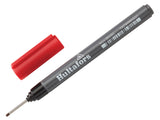 Hultafors Deep-Hole Marker