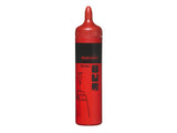 Hultafors Chalk Line Chalk
