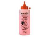 Hultafors Chalk Line Chalk