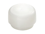 Hultafors T-block Combi Hammer Spare Heads